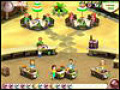 Zdarma stáhnout Amelie’s Café: Summer Time screenshot 1