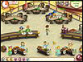 Zdarma stáhnout Amelie’s Café: Summer Time screenshot 2