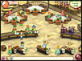 Zdarma stáhnout Amelie’s Café: Summer Time screenshot 3