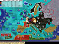 Zdarma stáhnout American History Lux screenshot 1