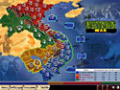 Zdarma stáhnout American History Lux screenshot 2