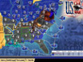 Zdarma stáhnout American History Lux screenshot 3
