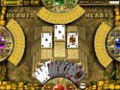 Zdarma stáhnout Ancient Hearts and Spades screenshot 1