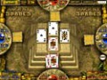 Zdarma stáhnout Ancient Hearts and Spades screenshot 2