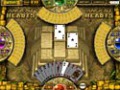 Zdarma stáhnout Ancient Hearts and Spades screenshot 3