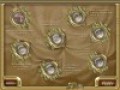 Free download Ancient Mosaic screenshot