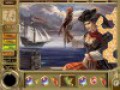 Free download Ancient Mosaic screenshot
