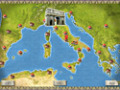 Zdarma stáhnout Ancient Rome screenshot 1