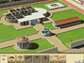 Zdarma stáhnout Ancient Rome screenshot 2
