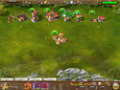 Zdarma stáhnout Ancient Rome screenshot 3