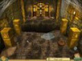 Zdarma stáhnout Ancient Secrets screenshot 1