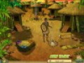 Zdarma stáhnout Ancient Secrets screenshot 2
