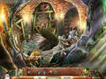 Zdarma stáhnout Ancient Spirits - Colombus' Legacy screenshot 1