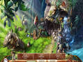 Zdarma stáhnout Ancient Spirits - Colombus' Legacy screenshot 2