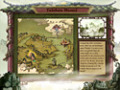 Zdarma stáhnout Ancient Wonderland screenshot 1