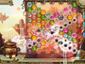 Zdarma stáhnout Ancient Wonderland screenshot 2