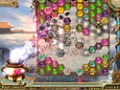 Zdarma stáhnout Ancient Wonderland screenshot 3