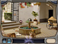 Zdarma stáhnout Angela Young 2: Escape the Dreamscape screenshot 1