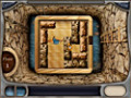 Zdarma stáhnout Angela Young 2: Escape the Dreamscape screenshot 2
