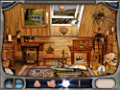 Zdarma stáhnout Angela Young 2: Escape the Dreamscape screenshot 3