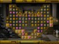 Free download Angkor screenshot