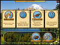 Free download World Riddles: Animals screenshot