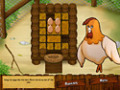 Zdarma stáhnout Anka screenshot 1