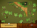 Zdarma stáhnout Anka screenshot 2