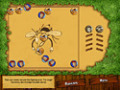 Zdarma stáhnout Anka screenshot 3