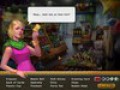 Zdarma stáhnout Annie's Millions screenshot 1