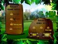 Free download Antiquity Riddles screenshot