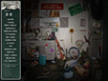 Zdarma stáhnout Apparitions: Kotsmine Hills screenshot 1
