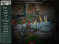 Zdarma stáhnout Apparitions: Kotsmine Hills screenshot 2
