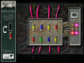 Zdarma stáhnout Apparitions: Kotsmine Hills screenshot 3