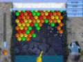 Zdarma stáhnout Aqua Bubble screenshot 1