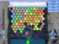 Zdarma stáhnout Aqua Bubble screenshot 2