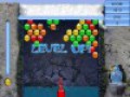 Zdarma stáhnout Aqua Bubble screenshot 3