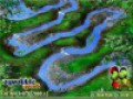 Zdarma stáhnout Aquabble Quest screenshot 2