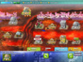 Zdarma stáhnout Aquapolis screenshot 1