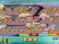 Zdarma stáhnout Aquapolis screenshot 2