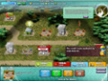 Zdarma stáhnout Aquapolis screenshot 3