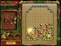 Free download Aquitania screenshot