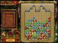 Free download Aquitania screenshot