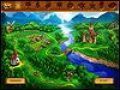 Free download Aquitania screenshot