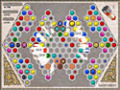 Zdarma stáhnout Arabesque screenshot 1