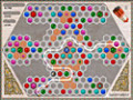 Zdarma stáhnout Arabesque screenshot 3