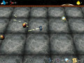 Zdarma stáhnout Arcadrome screenshot 1