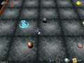 Zdarma stáhnout Arcadrome screenshot 2
