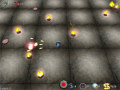 Zdarma stáhnout Arcadrome screenshot 3