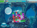 Zdarma stáhnout Archipelago screenshot 1
